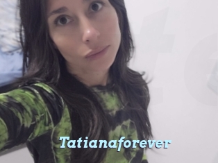 Tatianaforever