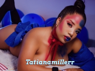 Tatianamillerr