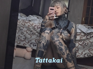 Tattakai