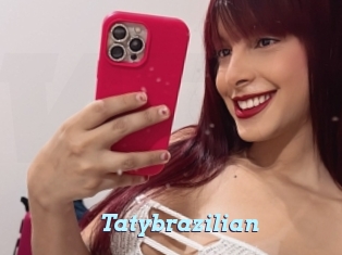 Tatybrazilian