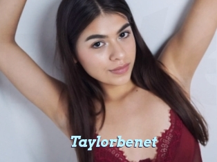 Taylorbenet