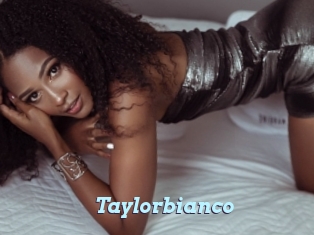 Taylorbianco