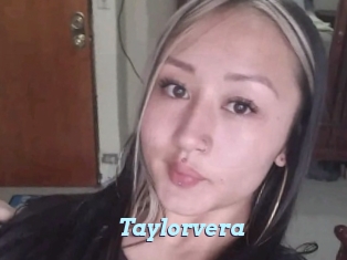 Taylorvera