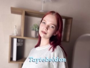 Taytebeldon