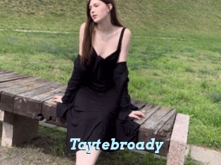 Taytebroady