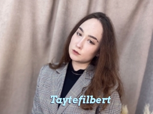 Taytefilbert