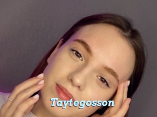 Taytegosson