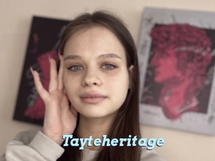 Tayteheritage