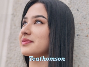 Teathomson