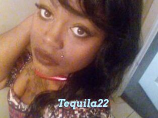 Tequila22