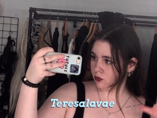 Teresalavae