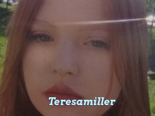 Teresamiller