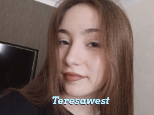 Teresawest