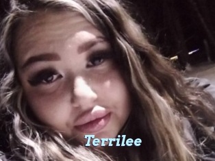 Terrilee