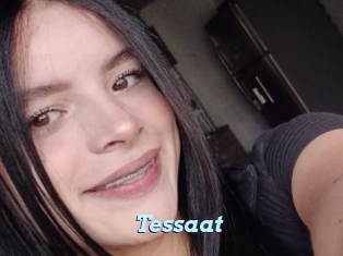 Tessaat