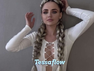 Tessaflow