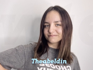 Theabeldin