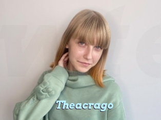 Theacrago