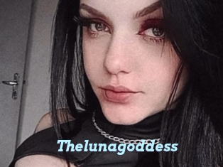 Thelunagoddess