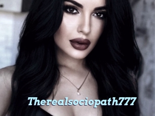 Therealsociopath777