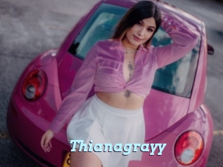 Thianagrayy