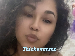 Thickemmmz