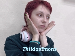 Thildasimons