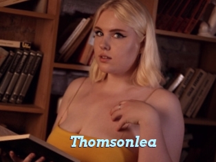 Thomsonlea