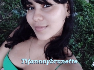 Tifannnybrunette