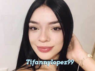 Tifannylopez99