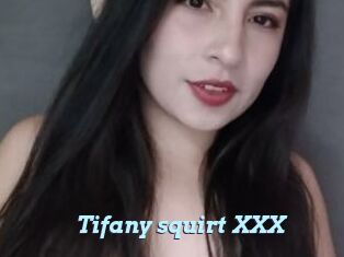 Tifany_squirt_XXX