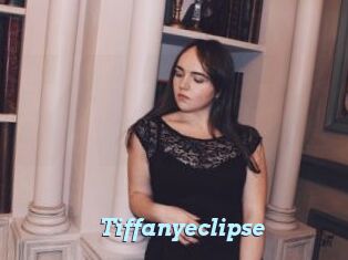 Tiffanyeclipse