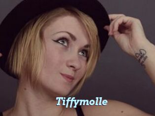 Tiffymolle