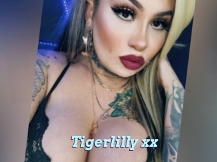 Tigerlilly_xx