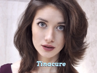 Tinacure