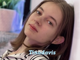 Tinadavis