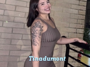 Tinadumont