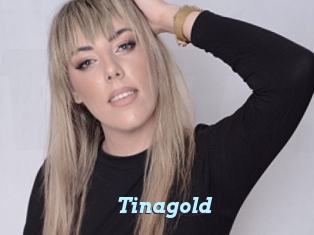 Tinagold