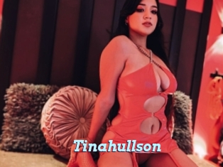 Tinahullson