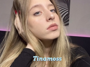 Tinamoss