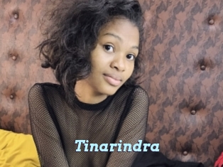 Tinarindra