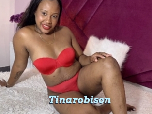 Tinarobison