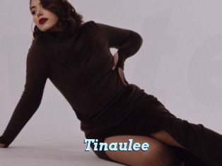 Tinaulee