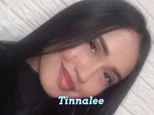 Tinnalee