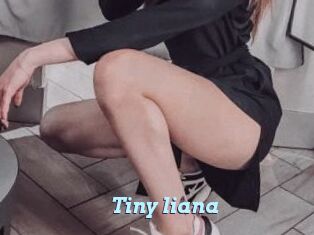 Tiny_liana