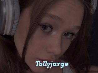 Tollyjarge