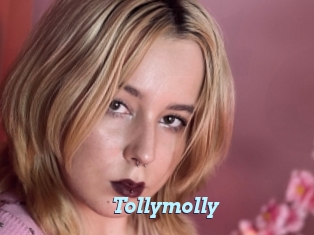 Tollymolly