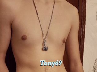 Tony69