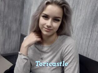 Toricastle