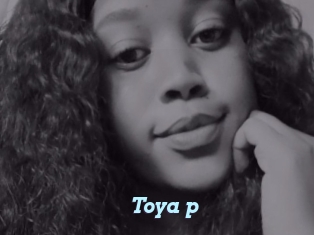 Toya_p